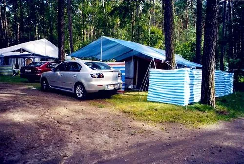 campingplatz-am-leppinsee-schillersdorf-7tn5i