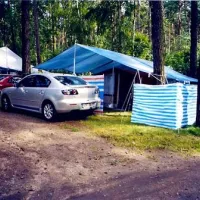 campingplatz-am-leppinsee-schillersdorf-7tn5i