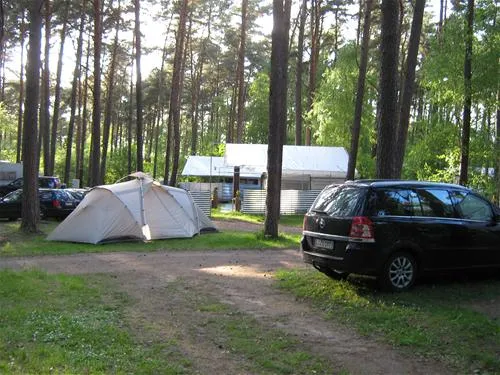 campingplatz-am-leppinsee-schillersdorf-imozz
