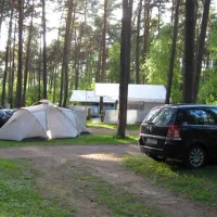 campingplatz-am-leppinsee-schillersdorf-imozz