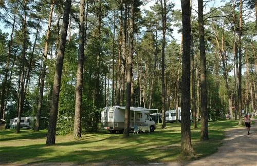campingplatz-am-leppinsee-schillersdorf-ldbfh