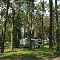 campingplatz-am-leppinsee-schillersdorf-ldbfh