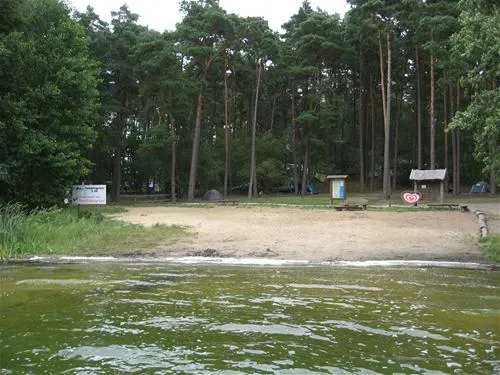 campingplatz-am-leppinsee-schillersdorf-ppsva