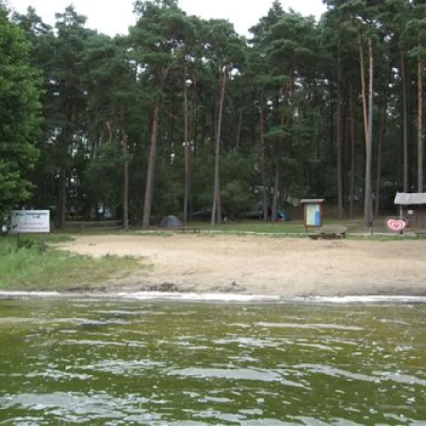 campingplatz-am-leppinsee-schillersdorf-ppsva
