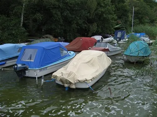 campingplatz-am-leppinsee-schillersdorf-q9l5x