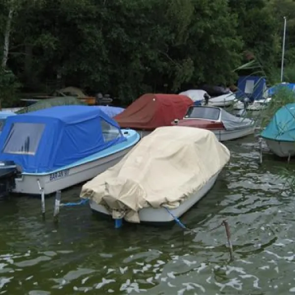 campingplatz-am-leppinsee-schillersdorf-q9l5x