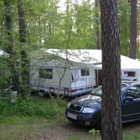 campingplatz-am-leppinsee-schillersdorf-wixih