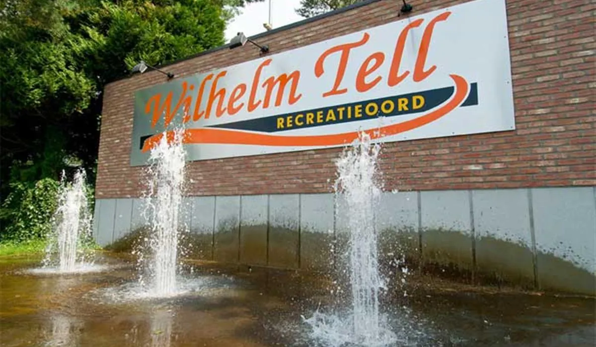 recreatieoord-wilhelm-tell-opglabbeek-punch
