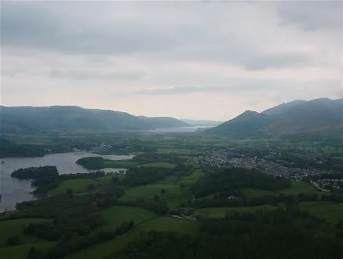 castlerigg-hall-caravan-camping-park-keswick-bqqaj