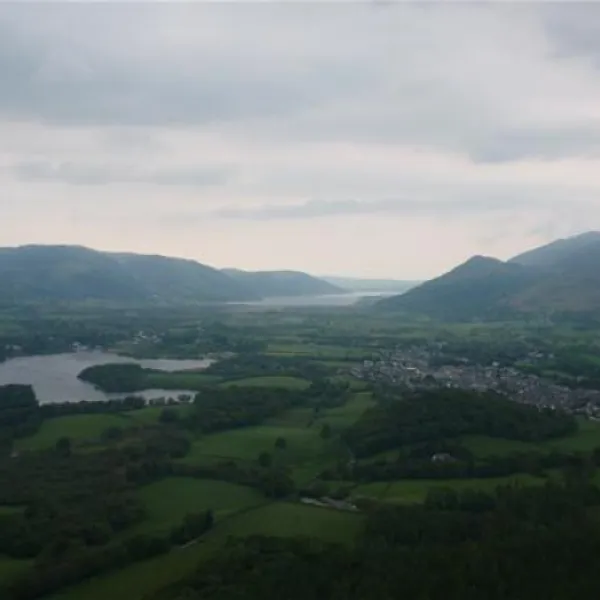 castlerigg-hall-caravan-camping-park-keswick-bqqaj