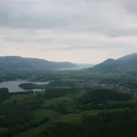 castlerigg-hall-caravan-camping-park-keswick-bqqaj