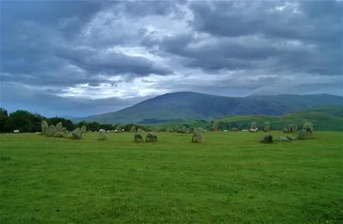 castlerigg-hall-caravan-camping-park-keswick-guvv3
