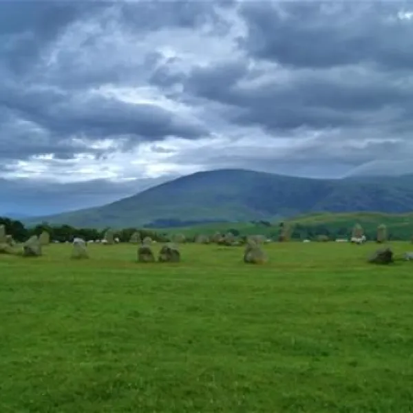 castlerigg-hall-caravan-camping-park-keswick-guvv3