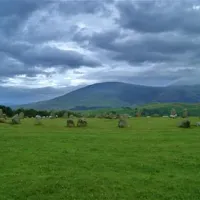 castlerigg-hall-caravan-camping-park-keswick-guvv3