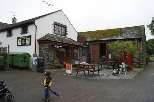castlerigg-hall-caravan-camping-park-keswick-mxwmy
