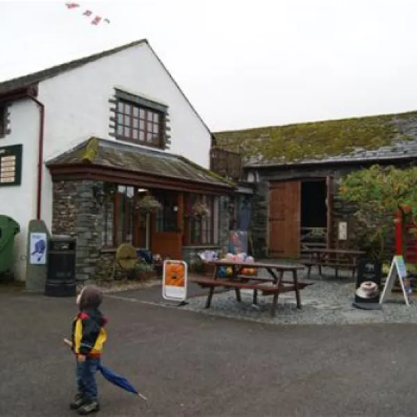 castlerigg-hall-caravan-camping-park-keswick-mxwmy