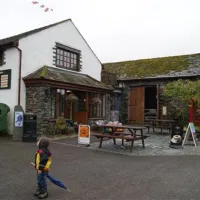 castlerigg-hall-caravan-camping-park-keswick-mxwmy