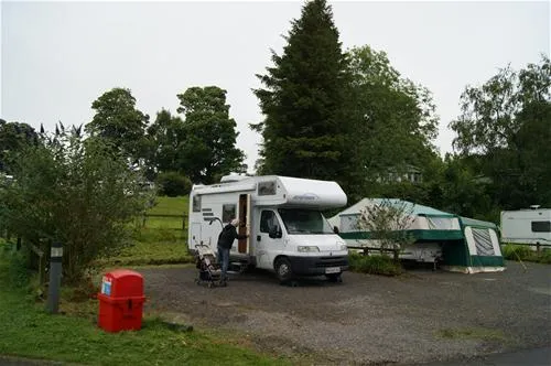 castlerigg-hall-caravan-camping-park-keswick-pbksl