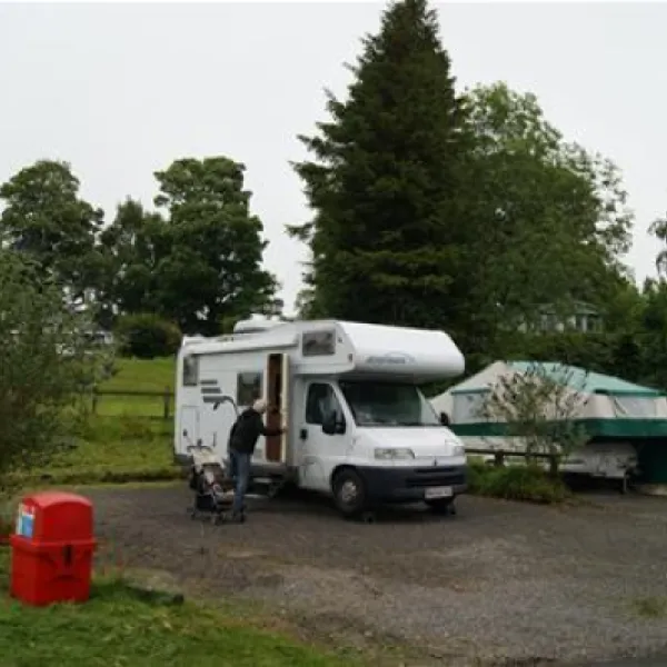 castlerigg-hall-caravan-camping-park-keswick-pbksl