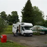 castlerigg-hall-caravan-camping-park-keswick-pbksl