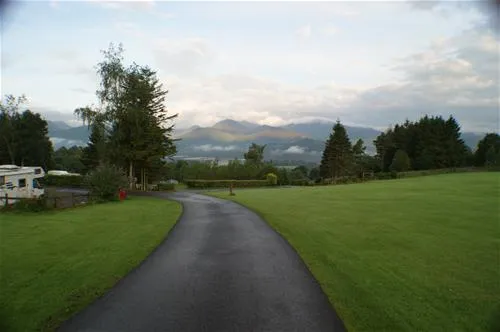 castlerigg-hall-caravan-camping-park-keswick-u02qm
