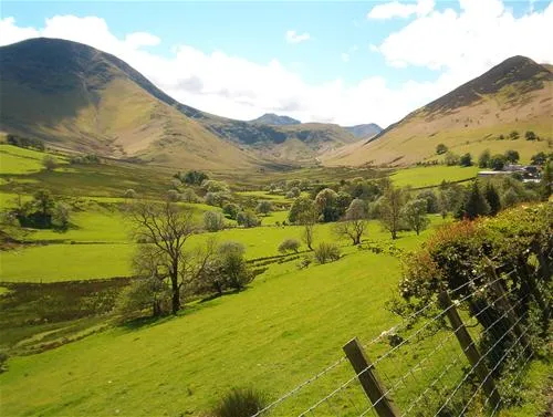 castlerigg-hall-caravan-camping-park-keswick-uut28