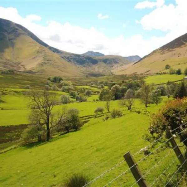castlerigg-hall-caravan-camping-park-keswick-uut28