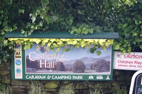 castlerigg-hall-caravan-camping-park-keswick-ybbh2