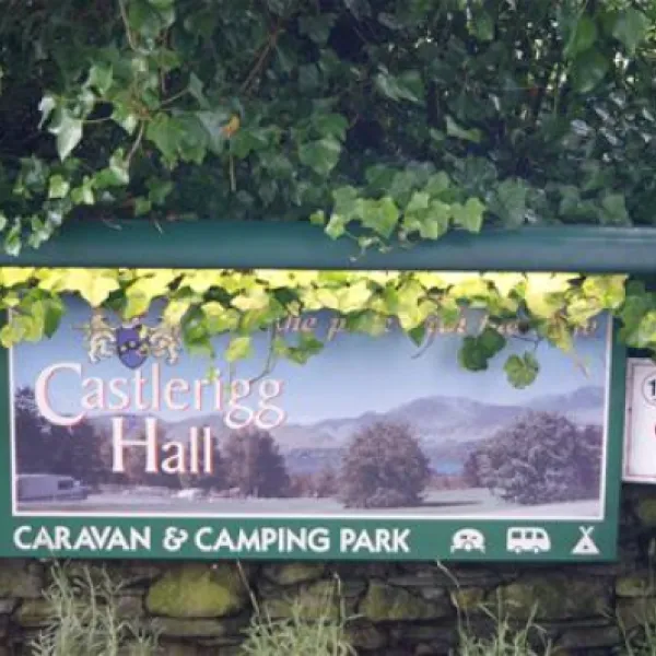 castlerigg-hall-caravan-camping-park-keswick-ybbh2