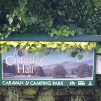 castlerigg-hall-caravan-camping-park-keswick-ybbh2