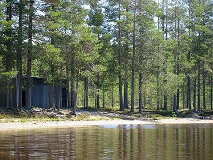 camping-piispansaunat-peranka-avo0t