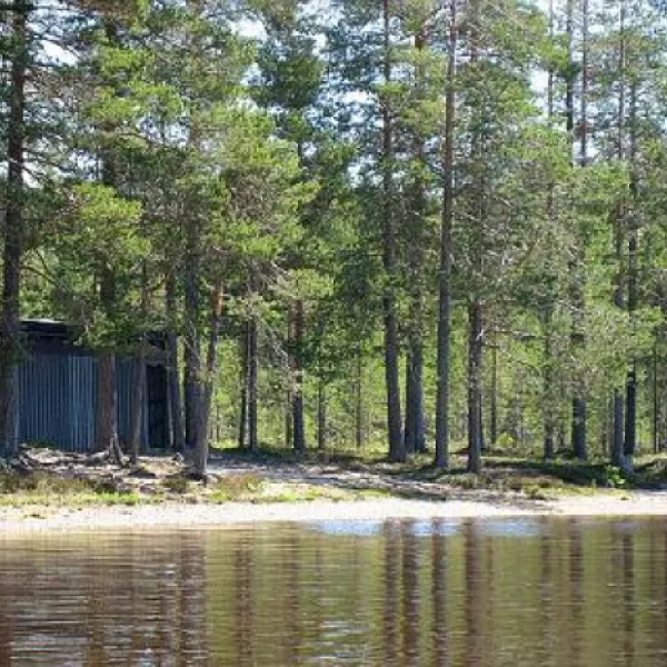 camping-piispansaunat-peranka-avo0t