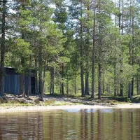 camping-piispansaunat-peranka-avo0t