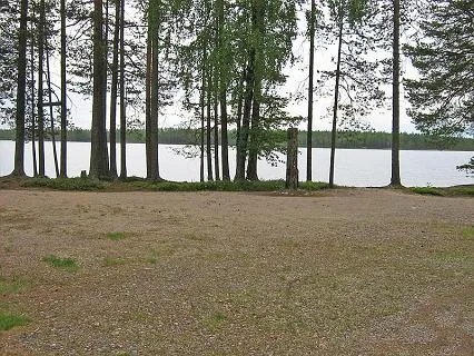 camping-piispansaunat-peranka-hh4lg
