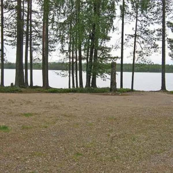 camping-piispansaunat-peranka-hh4lg