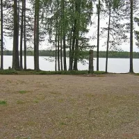 camping-piispansaunat-peranka-hh4lg