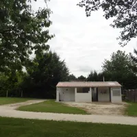 camping-chez-menard-st-andre-de-lidon-fue2g