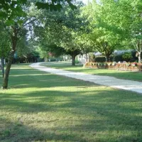 camping-chez-menard-st-andre-de-lidon-sk2gc