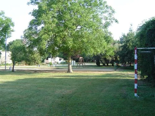 camping-chez-menard-st-andre-de-lidon-uckw0