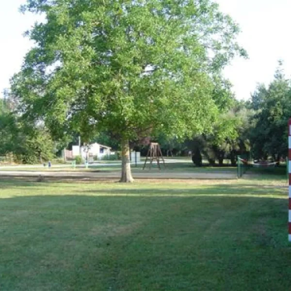 camping-chez-menard-st-andre-de-lidon-uckw0