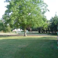camping-chez-menard-st-andre-de-lidon-uckw0