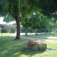 camping-chez-menard-st-andre-de-lidon-z32s8