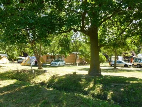 camping-las-asperas-palau-de-cerdagne-ckqhe