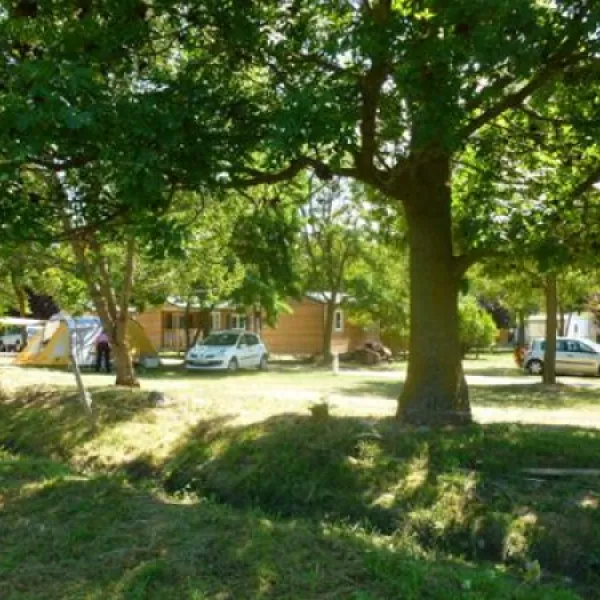 camping-las-asperas-palau-de-cerdagne-ckqhe