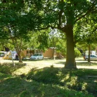camping-las-asperas-palau-de-cerdagne-ckqhe