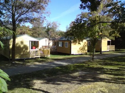 camping-las-asperas-palau-de-cerdagne-rhstw