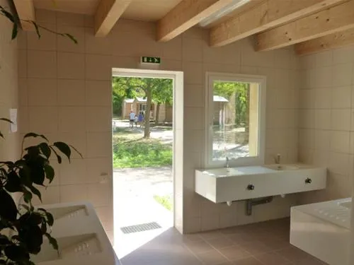 camping-las-asperas-palau-de-cerdagne-vqmnz