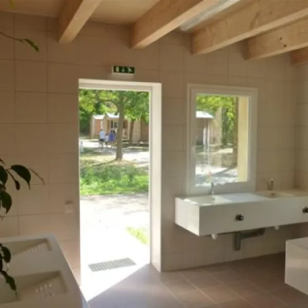 camping-las-asperas-palau-de-cerdagne-vqmnz