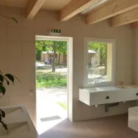 camping-las-asperas-palau-de-cerdagne-vqmnz