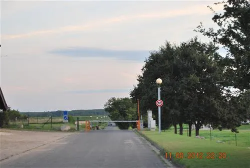 val-de-blois-am-lac-de-la-loire-vineuil-ikgc8